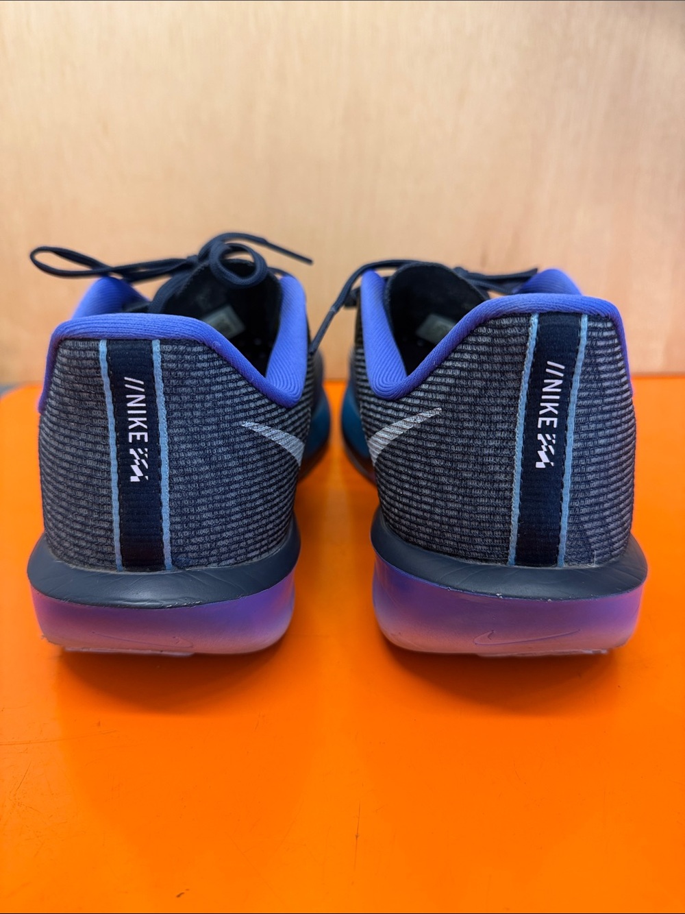 Nike Zoom Rival Fly 4 - Picture 5 of 16